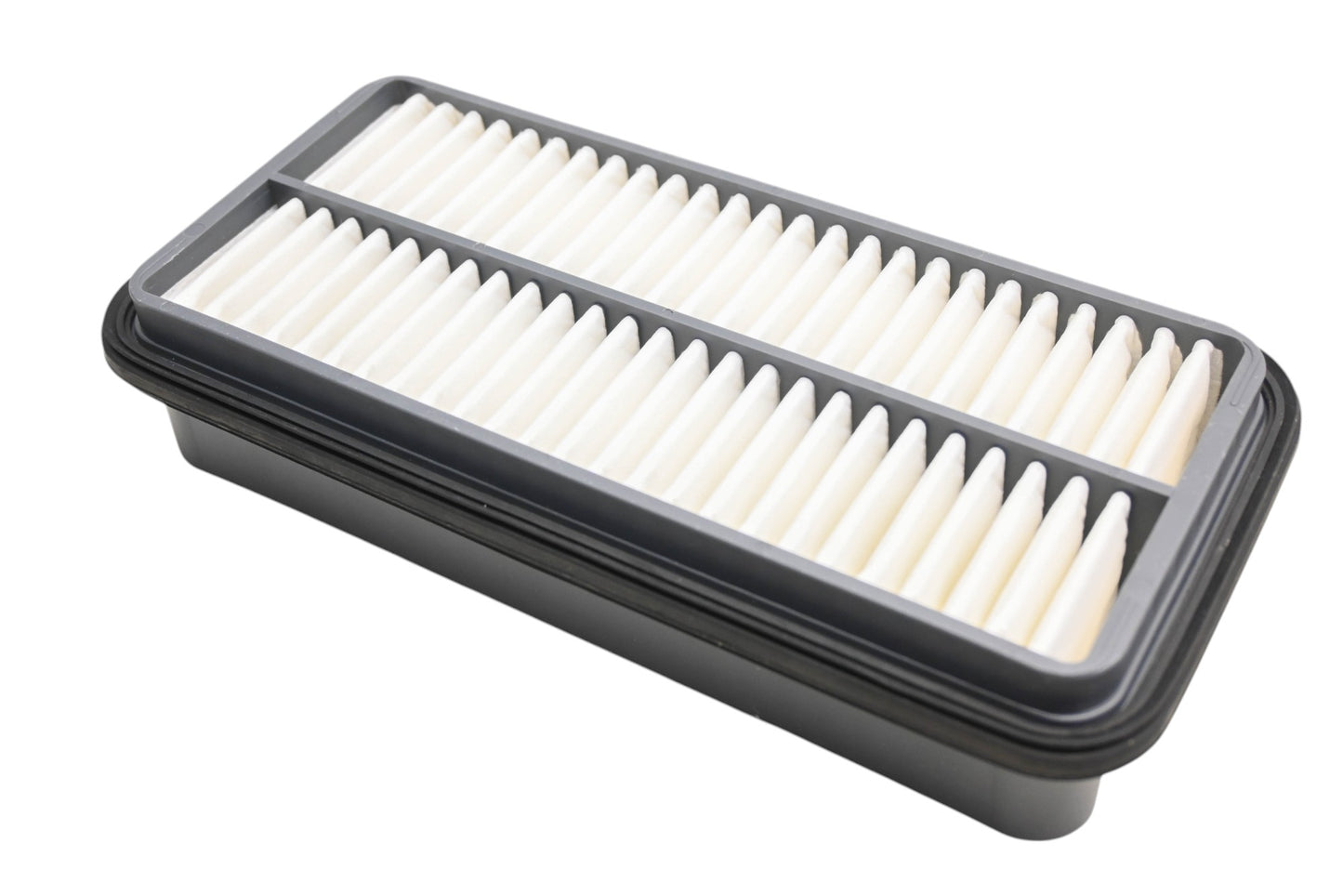 Hastings AF984 Air Filter NOS