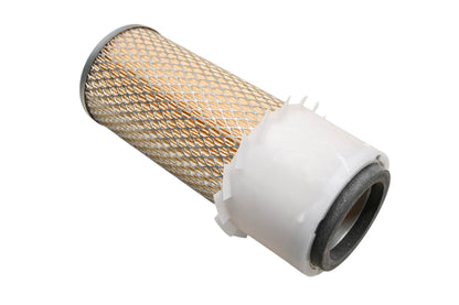 Hastings AF133K Air Filter NOS