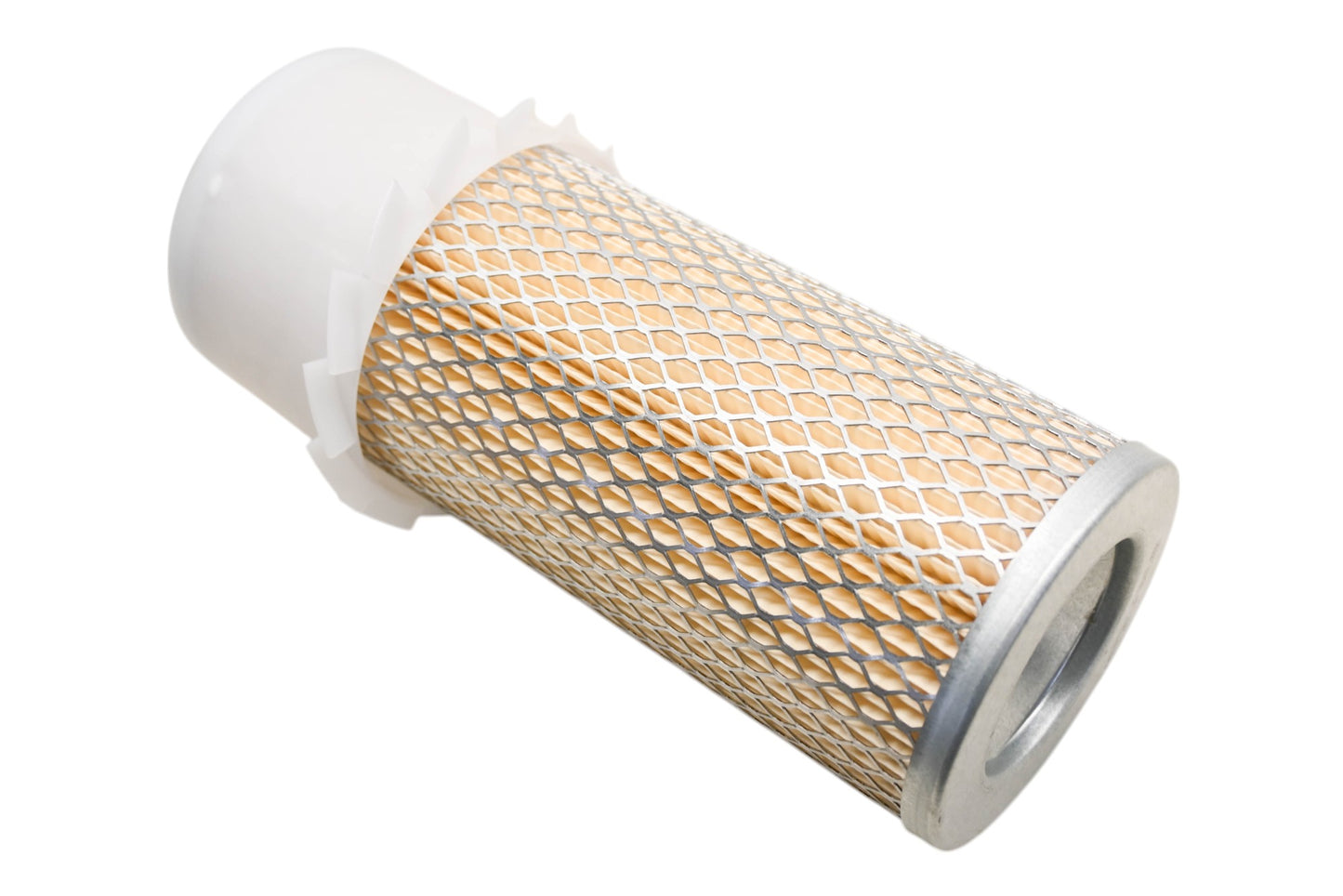 Hastings AF133K Air Filter NOS