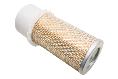 Hastings AF133K Air Filter NOS