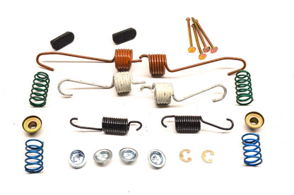 Bendix H7150 Drum Brake Hardware Kit NOS
