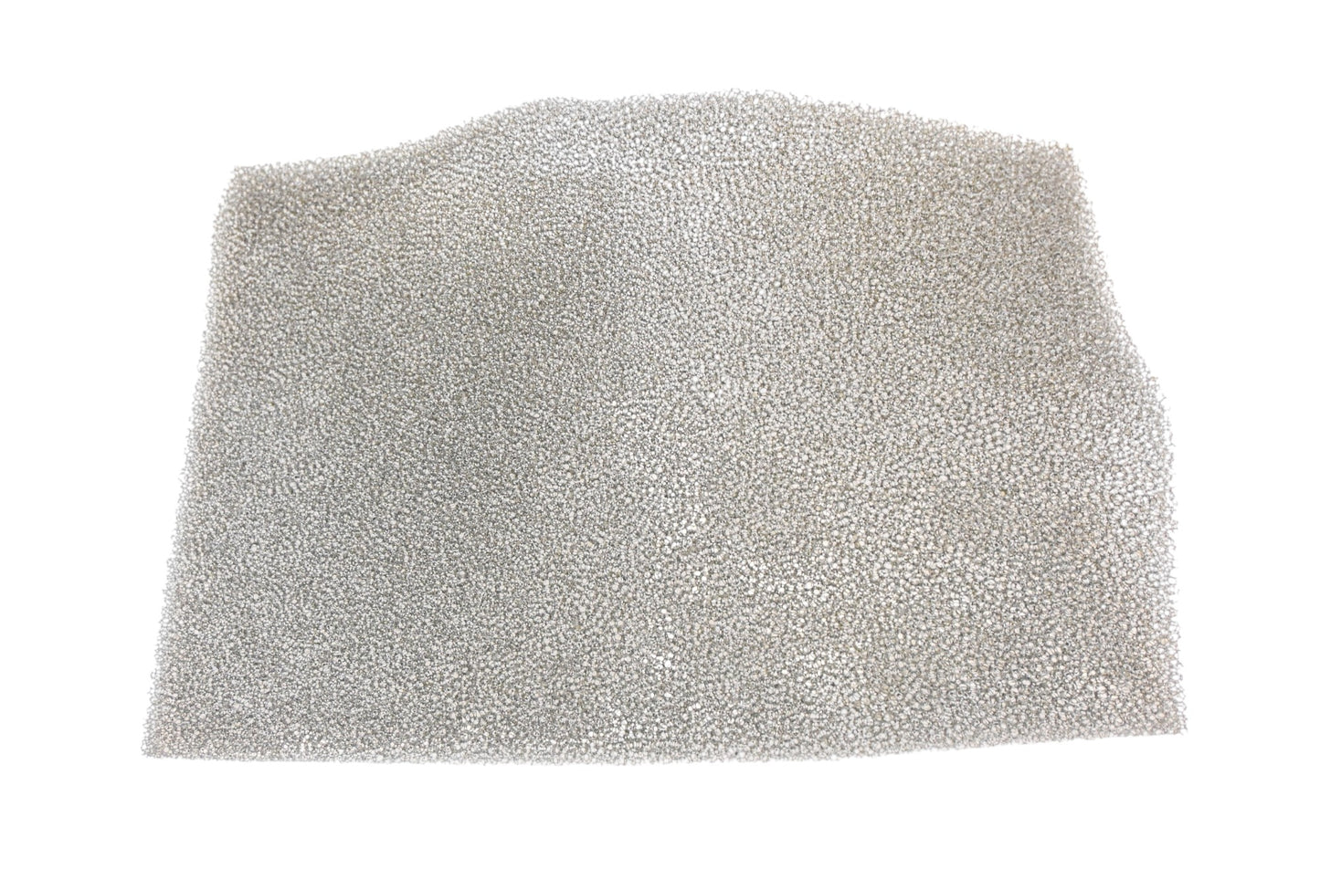 Hastings AF1065 Air Filter Element NOS