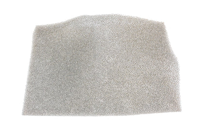 Hastings AF1065 Air Filter Element NOS