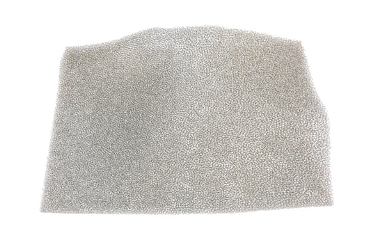 Hastings AF1065 Air Filter Element NOS