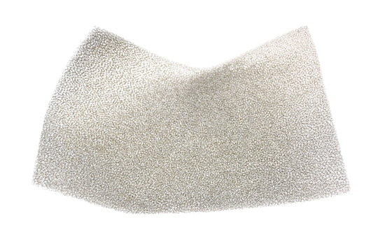 Hastings AF1065 Air Filter Element NOS