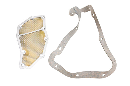 Hastings TF20 Transmission Filter Kit NOS