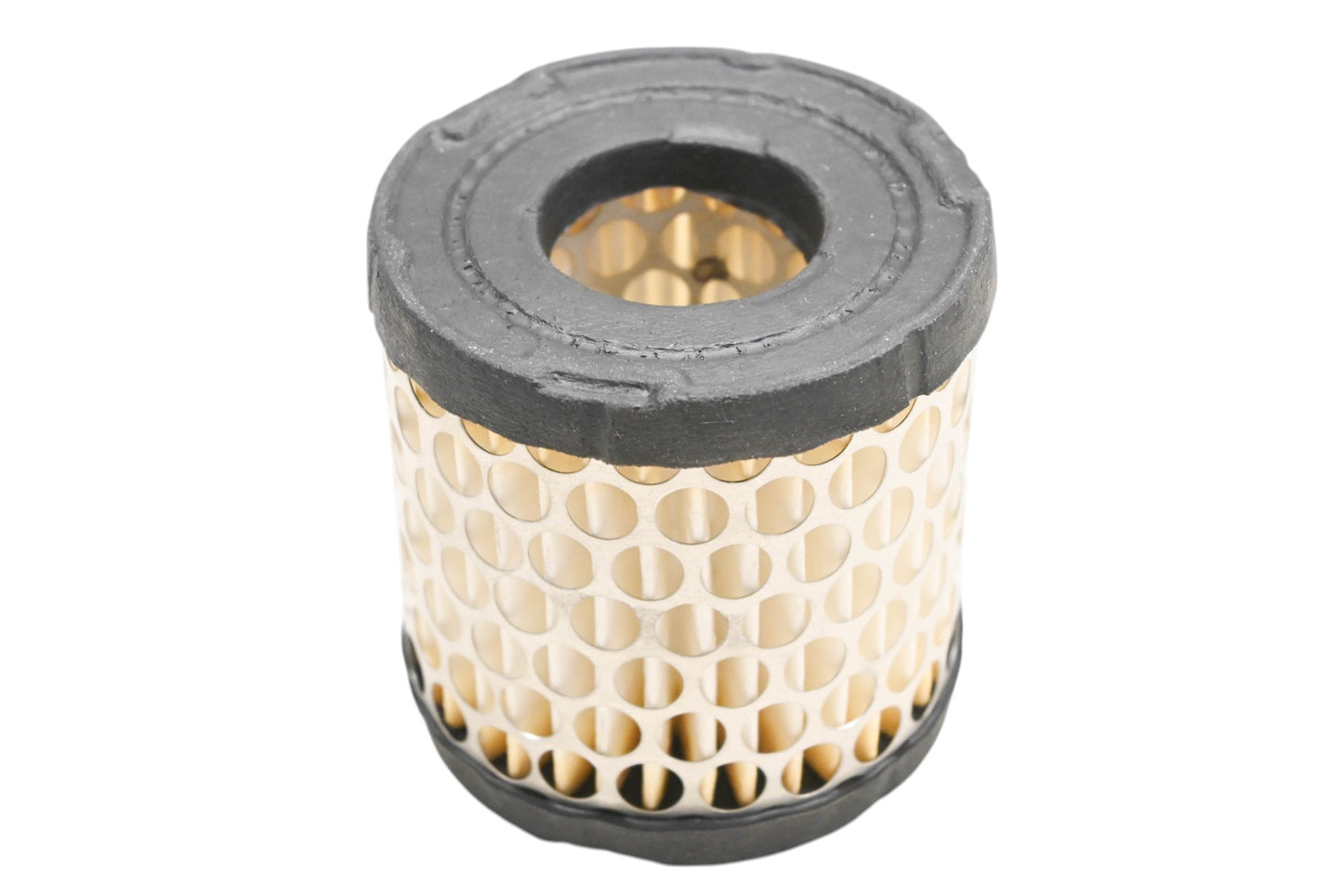 Hastings AF997 Air Filter NOS