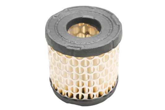 Hastings AF997 Air Filter NOS