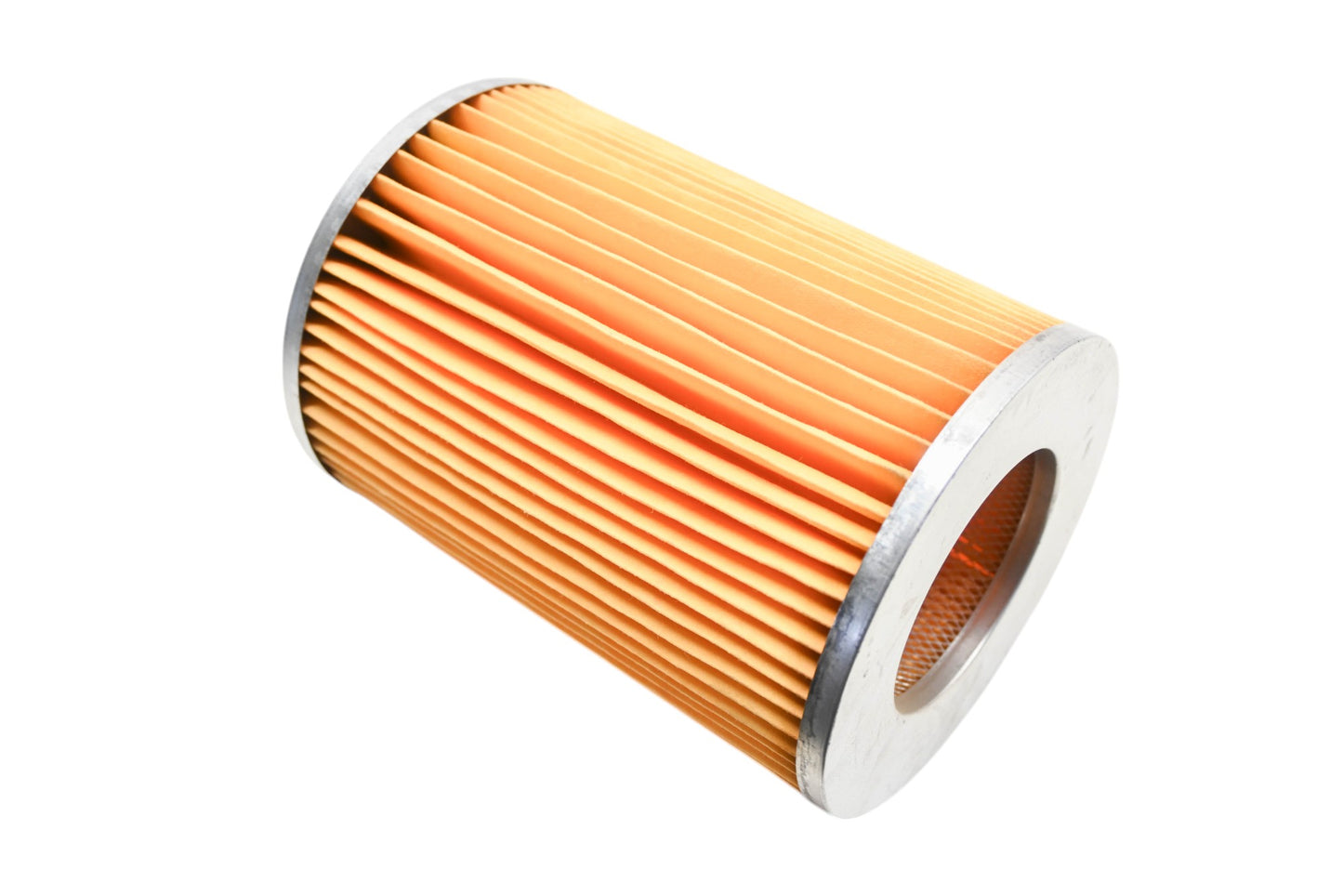 Hastings AF850 Air Filter NOS