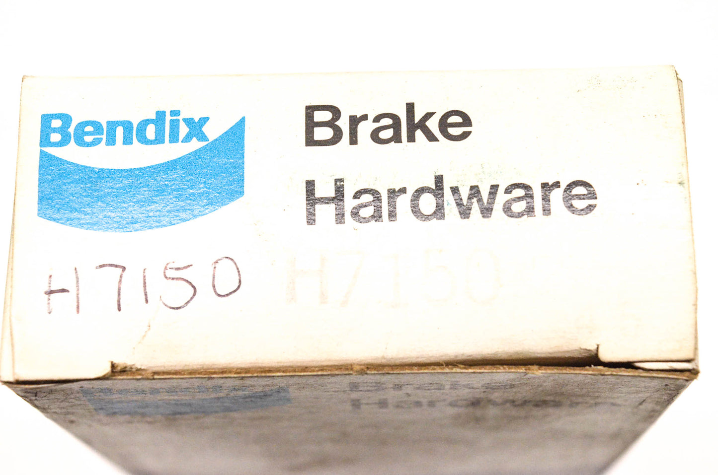 Bendix H7150 Drum Brake Hardware Kit NOS