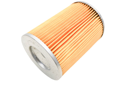 Hastings AF850 Air Filter NOS