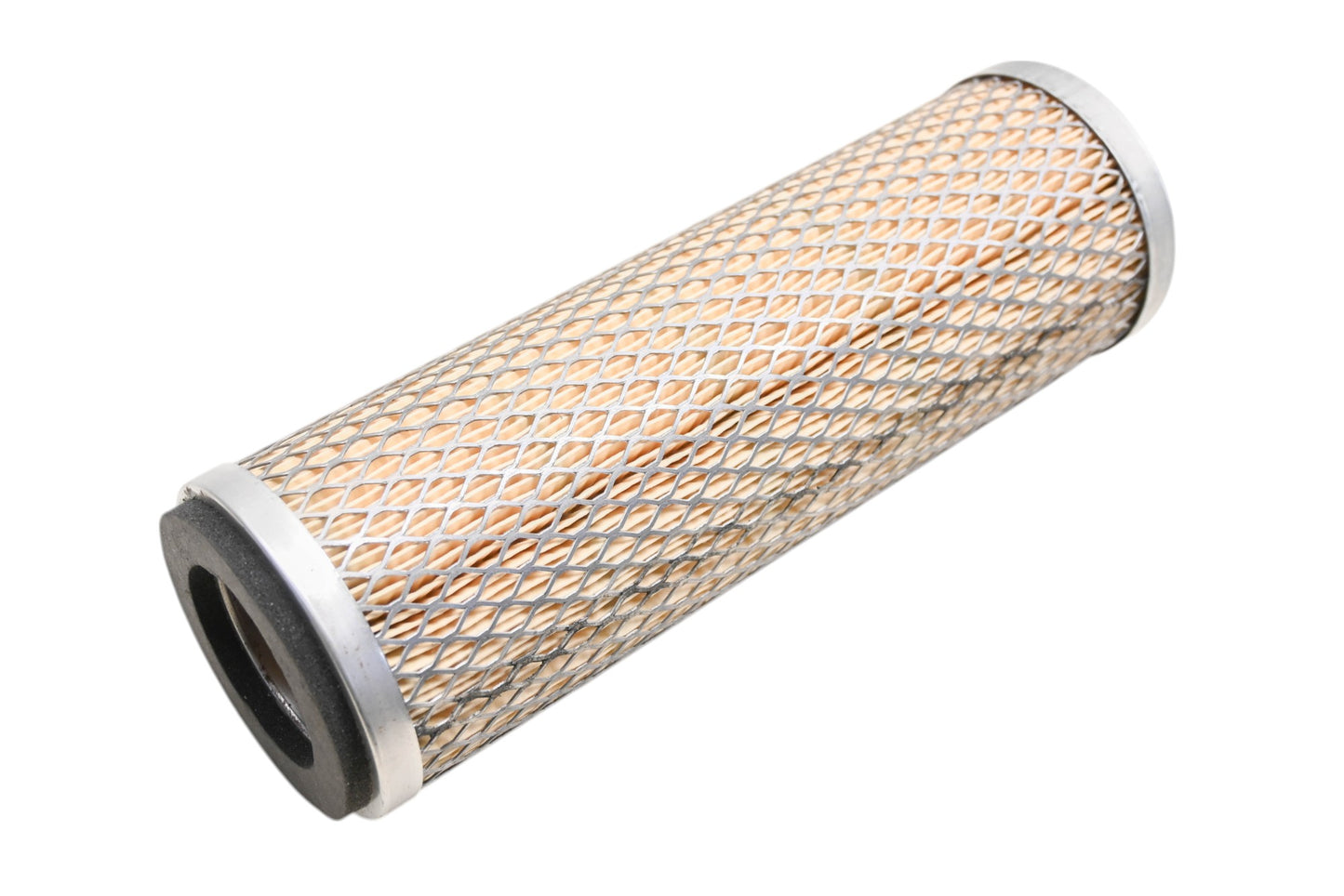 Hastings AF434 Air Filter NOS