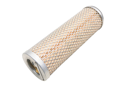 Hastings AF434 Air Filter NOS