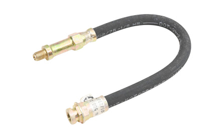 Mopar H73276, H-72376 Brake Hose Assembly NOS