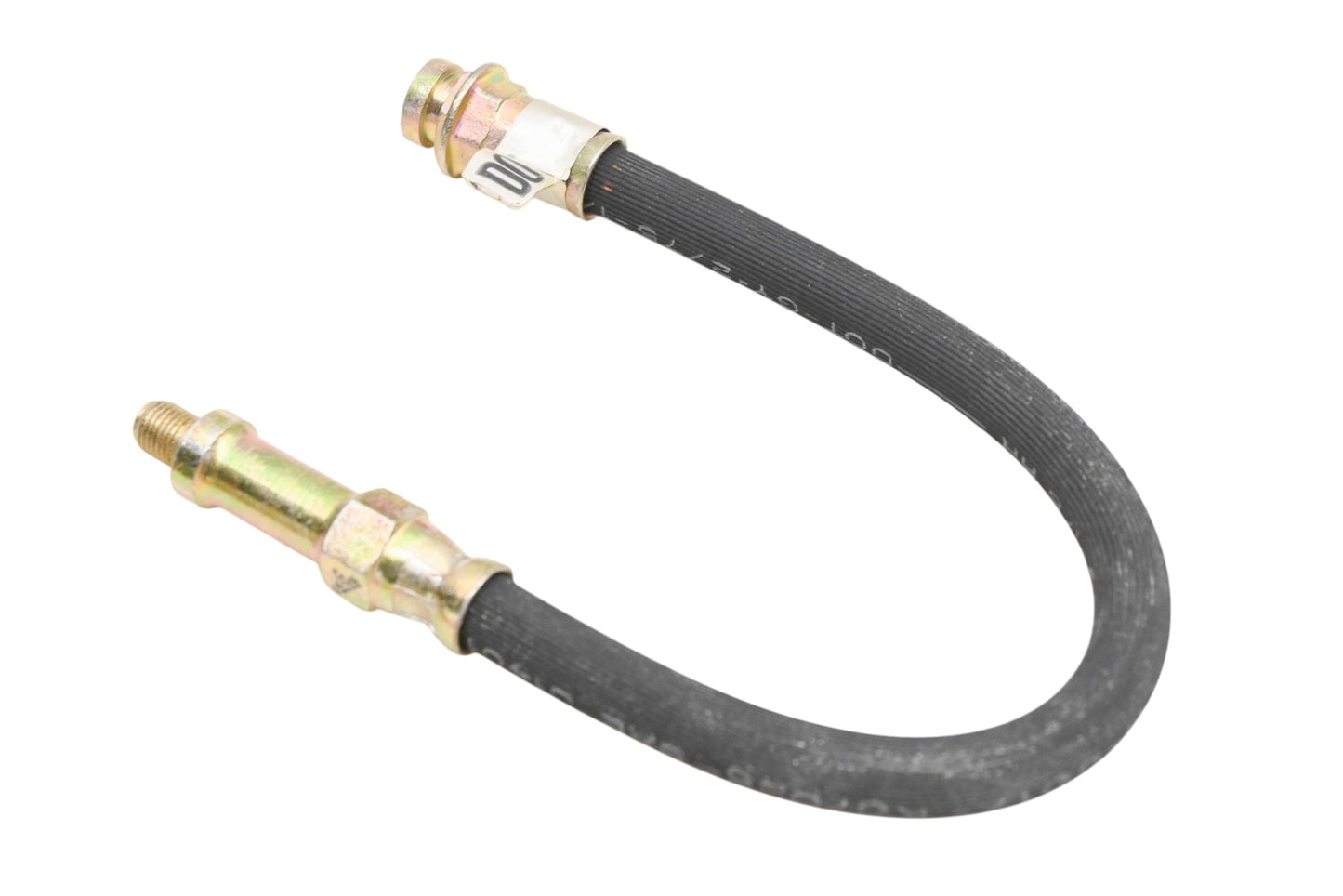 Mopar H73276, H-72376 Brake Hose Assembly NOS