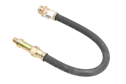 Mopar H73276, H-72376 Brake Hose Assembly NOS
