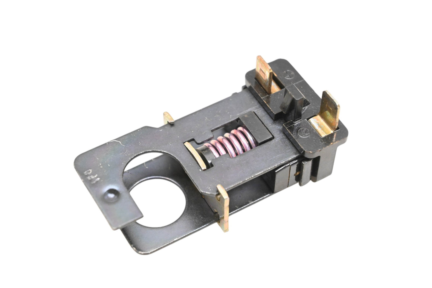 GP Sorensen SLS90 Stop Light Switch NOS