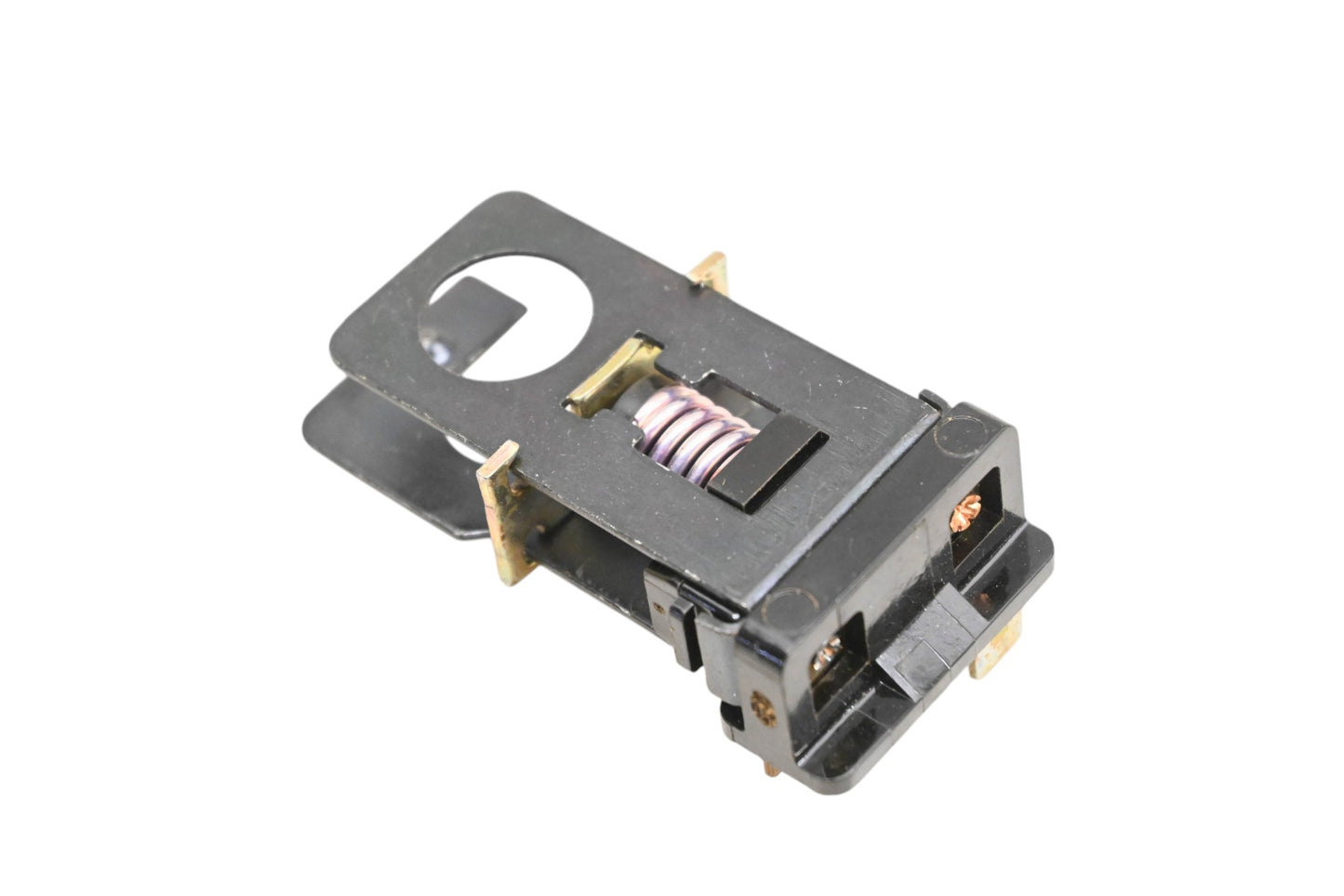 GP Sorensen SLS90 Stop Light Switch NOS