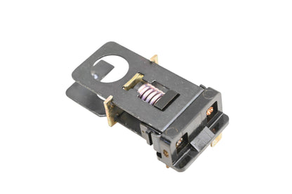 GP Sorensen SLS90 Stop Light Switch NOS