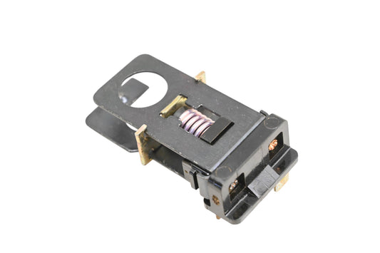 GP Sorensen SLS90 Stop Light Switch NOS