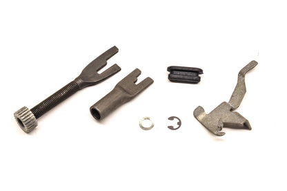 Bendix H2613 Drum Brake Self Adjuster Repair Kit NOS