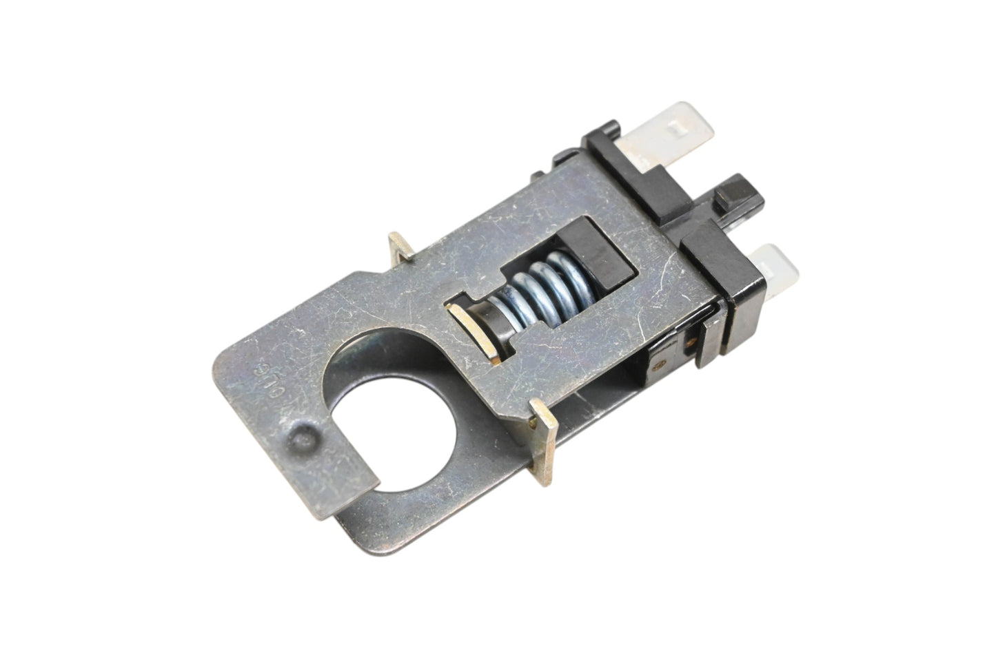 GP Sorensen SLS80 Stop Light Switch NOS