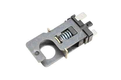 GP Sorensen SLS80 Stop Light Switch NOS