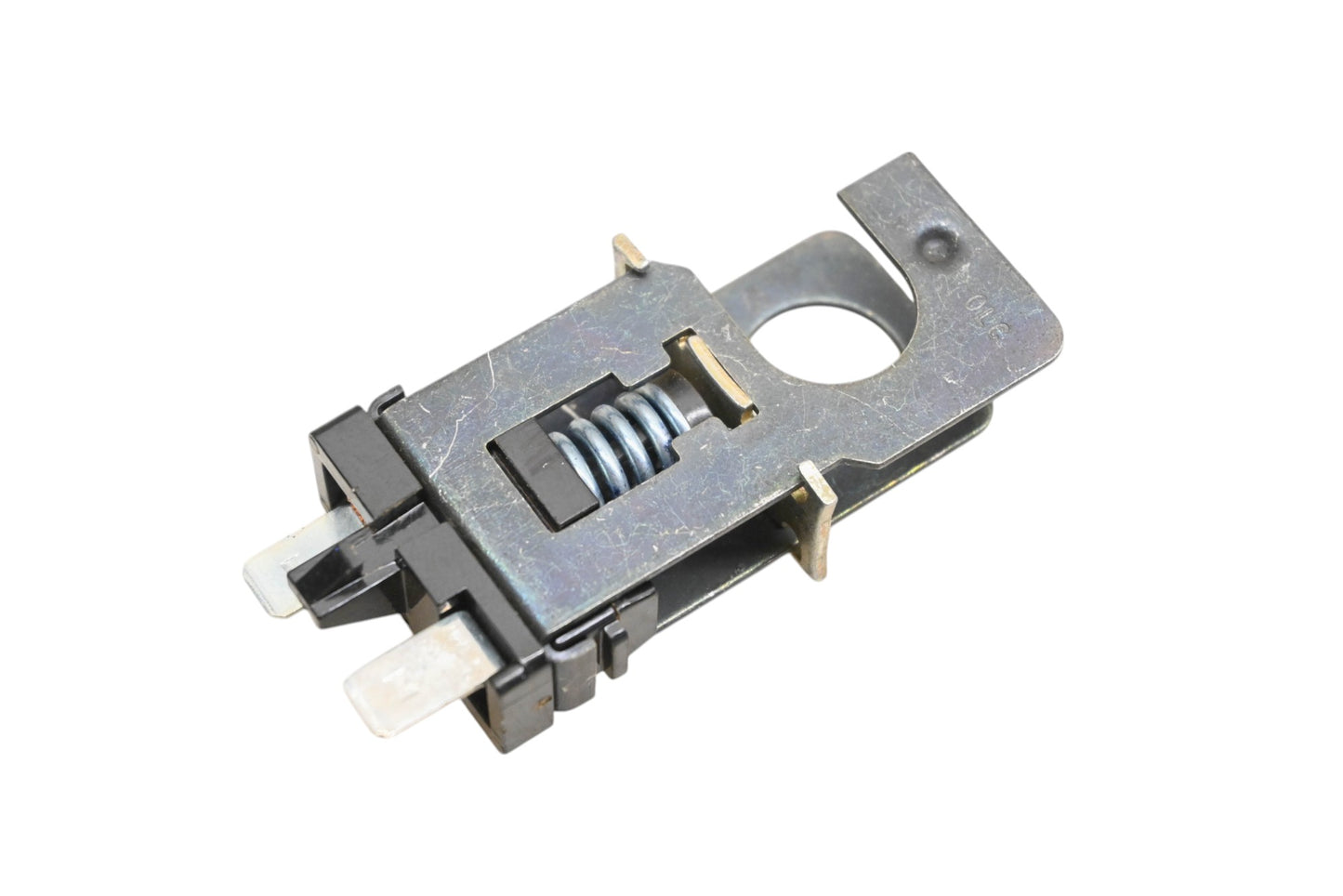 GP Sorensen SLS80 Stop Light Switch NOS