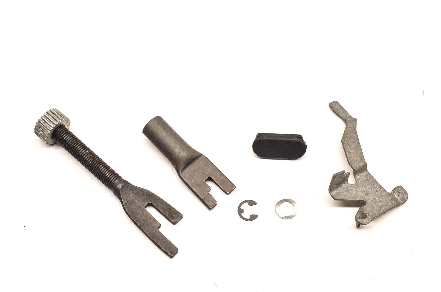 Bendix H2613 Drum Brake Self Adjuster Repair Kit NOS