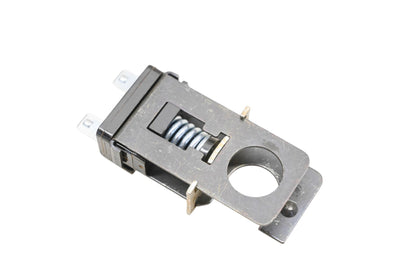 GP Sorensen SLS82 Stop Light Switch NOS