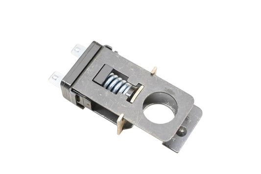 GP Sorensen SLS82 Stop Light Switch NOS