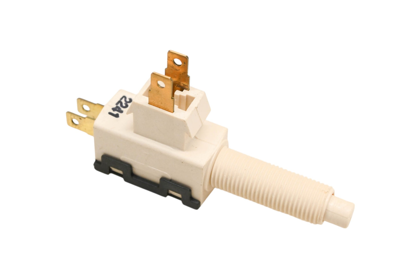 Aftermarket 25524847 Brake Pedal Switch NOS