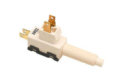 Aftermarket 25524847 Brake Pedal Switch NOS