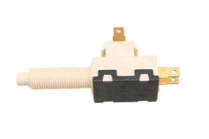 Aftermarket 25524847 Brake Pedal Switch NOS