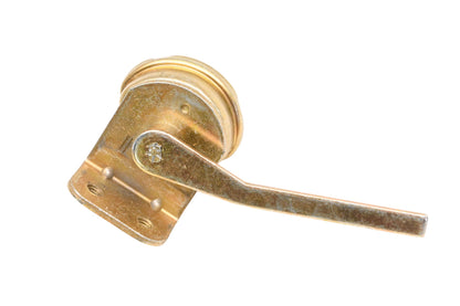 GP Sorensen SLS44 Stop Light Switch NOS