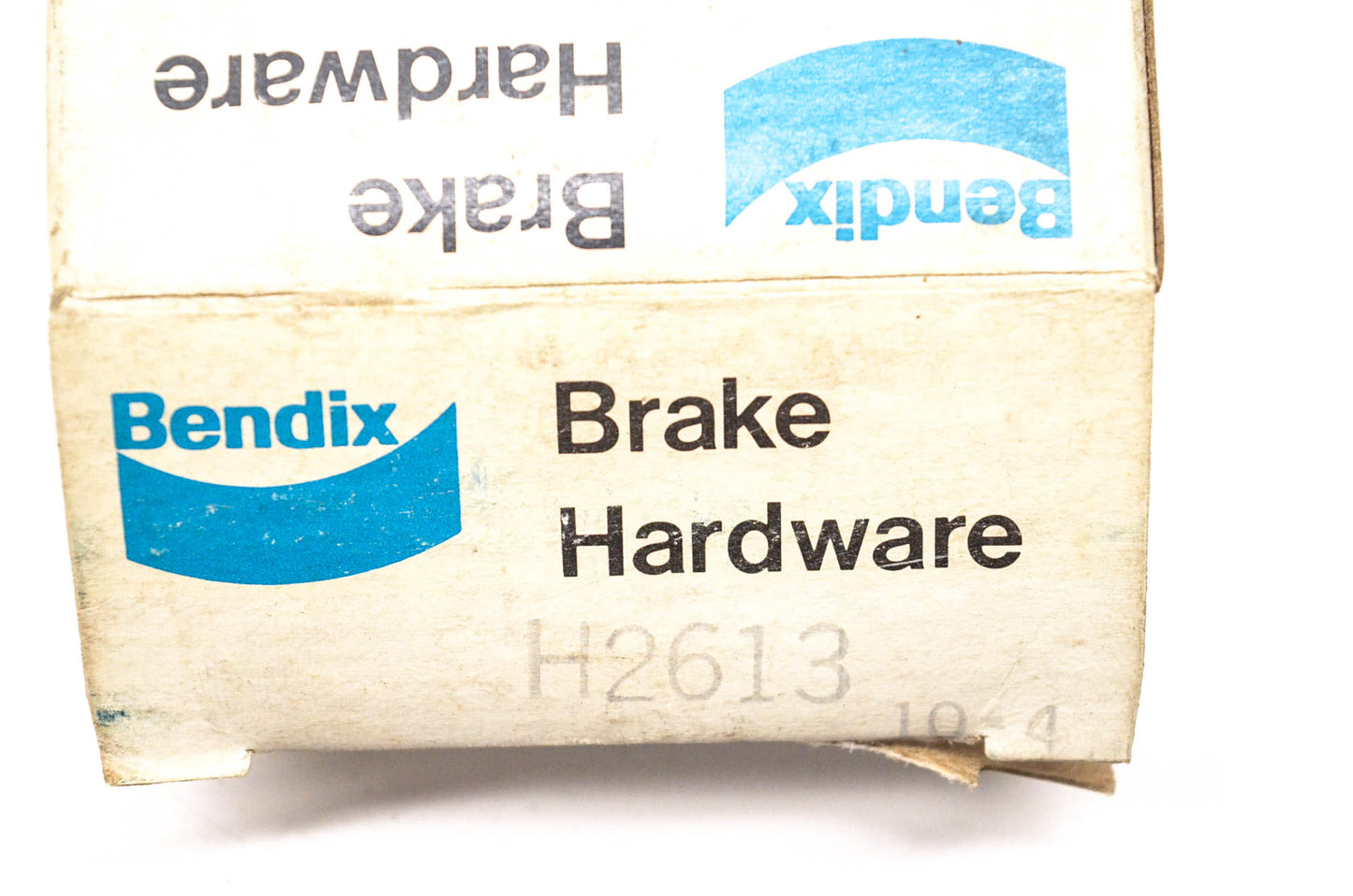 Bendix H2613 Drum Brake Self Adjuster Repair Kit NOS