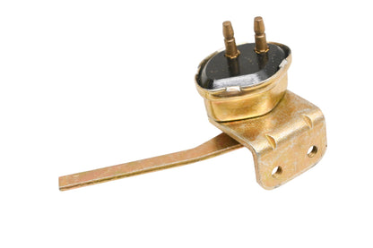 GP Sorensen SLS44 Stop Light Switch NOS