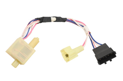 GP Sorensen SLS118 Brake Pedal Switch NOS