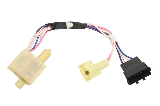 GP Sorensen SLS118 Brake Pedal Switch NOS