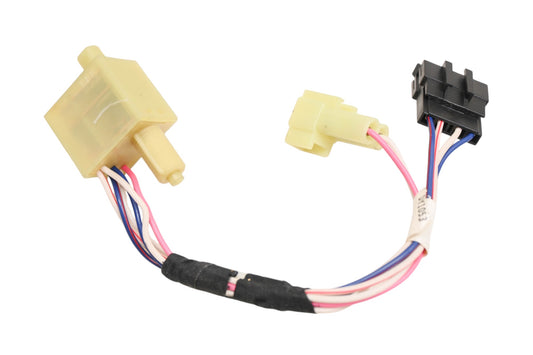 GP Sorensen SLS118 Brake Pedal Switch NOS