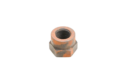 Mack 4559-21437 Spherical Nut NOS