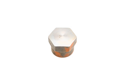 Mack 4559-21437 Spherical Nut NOS