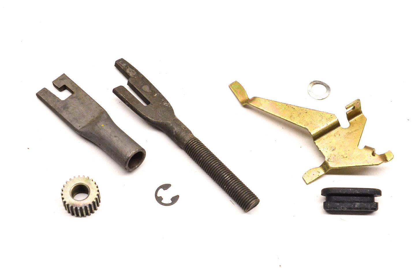 Bendix H2614 Drum Brake Self Adjuster Repair Kit NOS