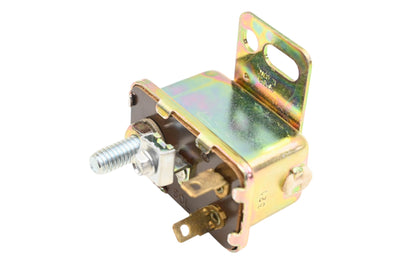 GP Sorensen SR7 Relay NOS