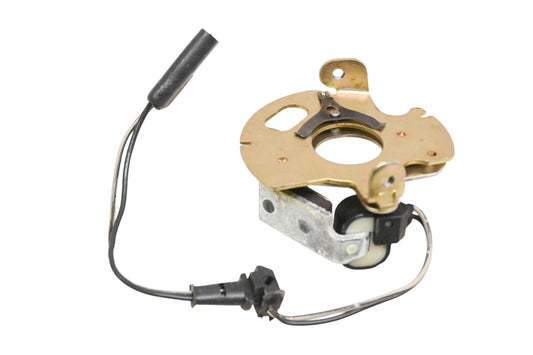 GP Sorensen EL303 Ignition Pick-Up Assembly NOS
