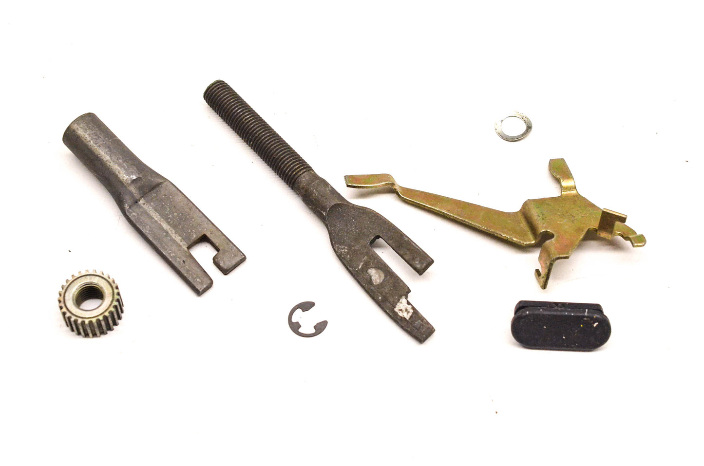 Bendix H2614 Drum Brake Self Adjuster Repair Kit NOS