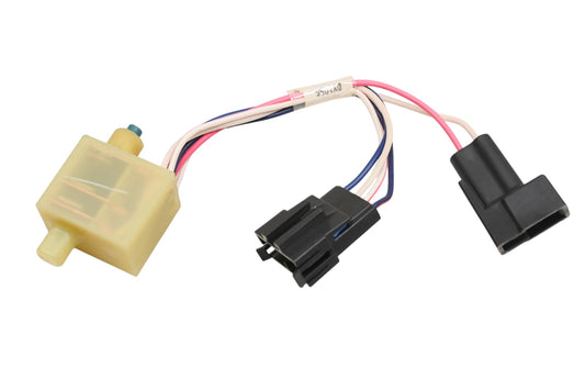 GP Sorensen SLS119, DY1055 Brake Pedal Switch NOS