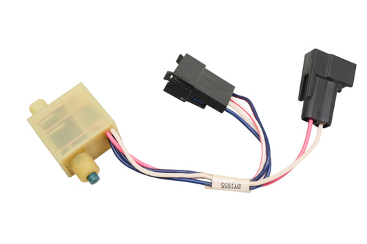 GP Sorensen SLS119, DY1055 Brake Pedal Switch NOS