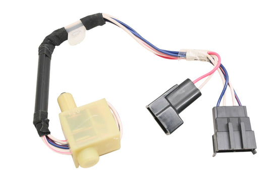 GP Sorensen SLS117, DY1051 Brake Pedal Switch NOS