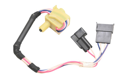 GP Sorensen SLS117, DY1051 Brake Pedal Switch NOS